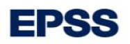 EPSS EPSS
