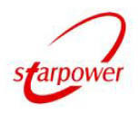 Starpower Starpower