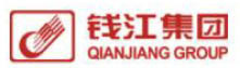 Qianjiang Group Qianjiang Group