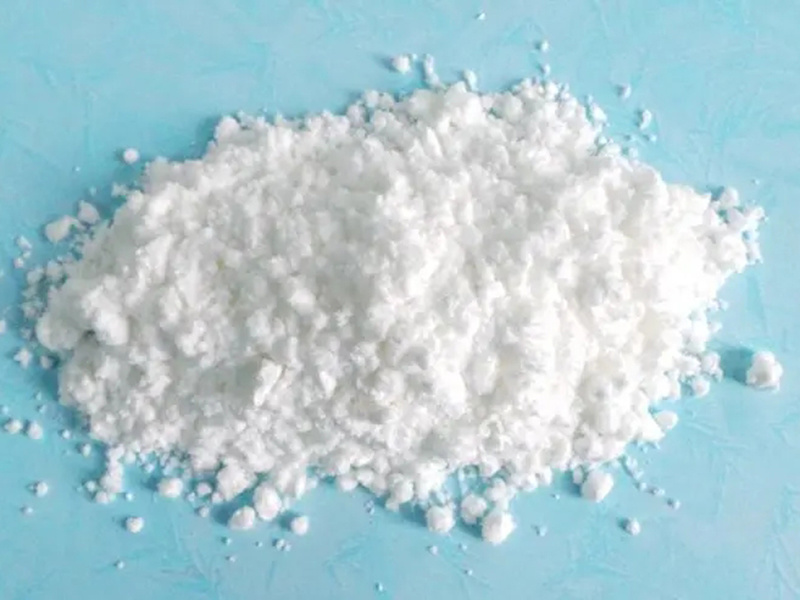 The role of intermediates as pharmaceutical works