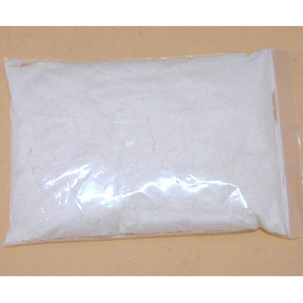 3.5-Dichloroaniline 99%
