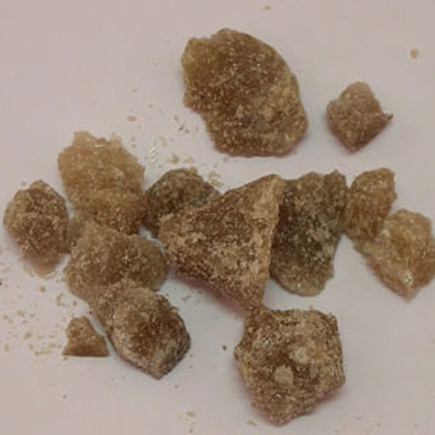 3.5-Dichloroaniline 98%