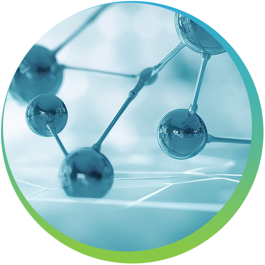 Huasheng Chemical