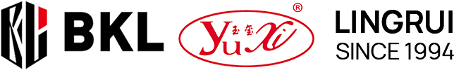 凌锐