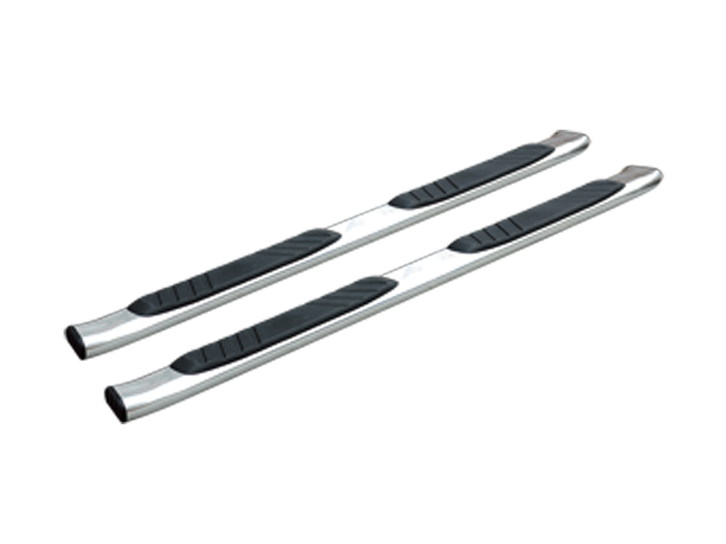 LY8381/8382 适用于福特F150/F250
