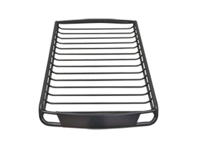 LY4054 LUGGAGE RACK