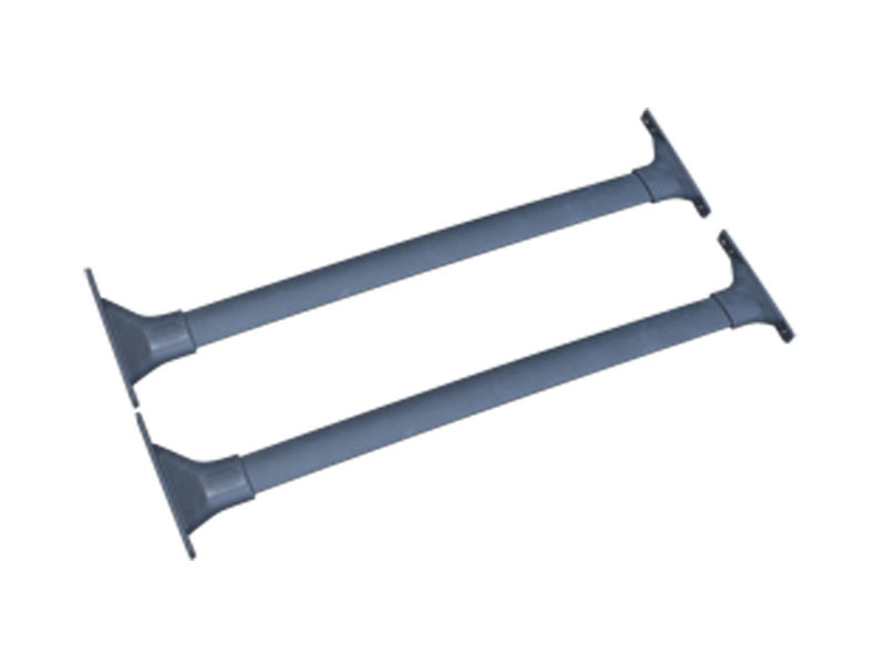 LY6124B 适用于RAV4 2019+(B)