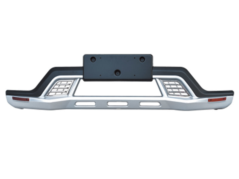 LY7243 FOR HYUNDAI IX45'17-18 FRONT BUMPER