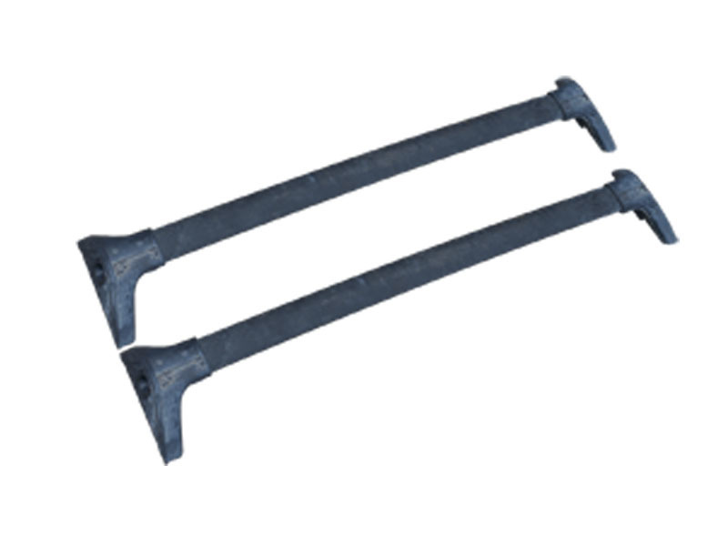 LY6124A 适用于RAV4  2019+（A）