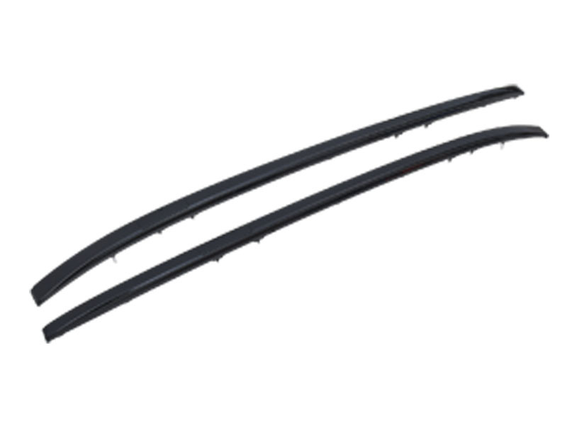 LY6125A 适用于RAV4 2019+(竖式行李架)
