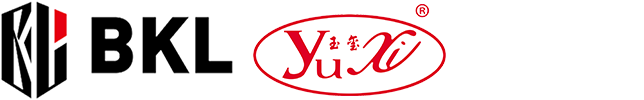 凌锐