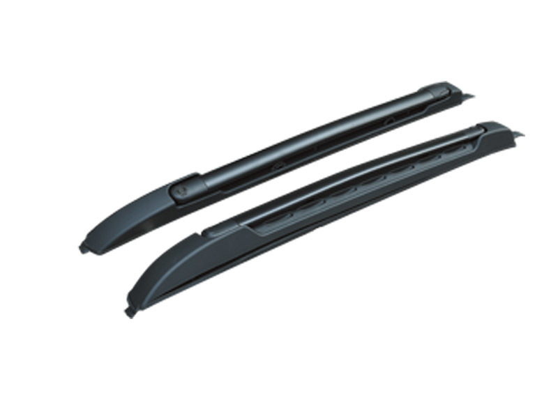 LY6088 FOR TOYOTA TACOMA 2015-UP ROOF RACK
