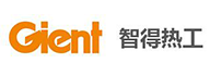 圖片名稱(chēng)
