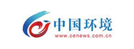 圖片名稱(chēng)