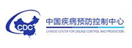 圖片名稱(chēng)