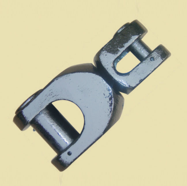 A Type Swivel Shackle
