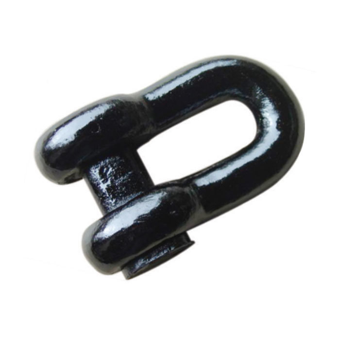 Anchor Shackle