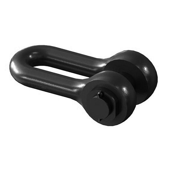 LTM End Joining Shackle