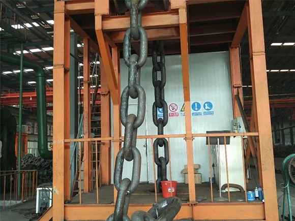 Non-Destructive Examination Platform