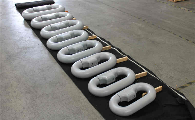 LLLC Installation Link