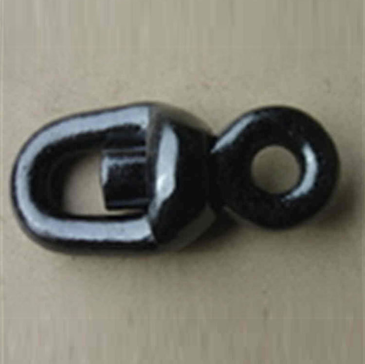 Swivel