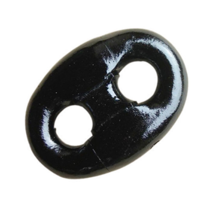Kenter Shackle