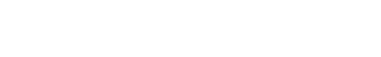裕達(dá)塑膠