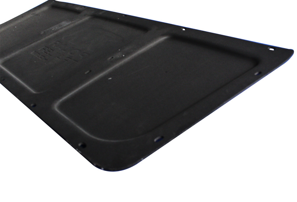  custom vaccum forming 1#