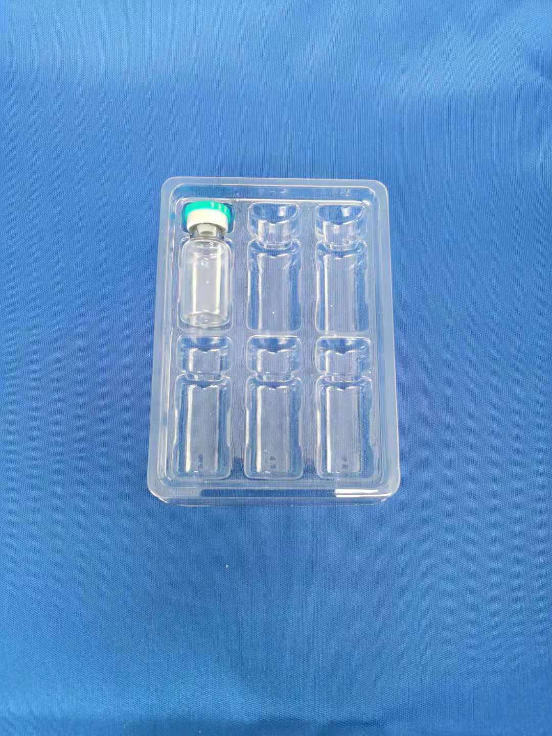 pill blister