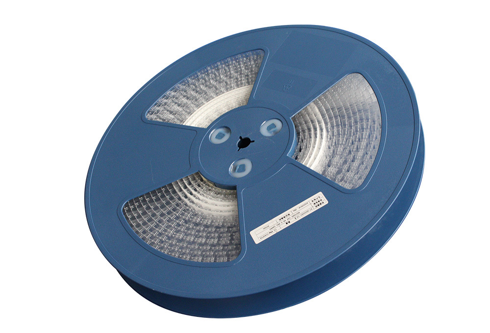 Carrier tape