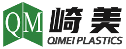 qimei