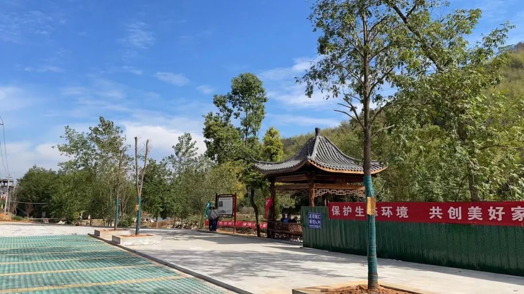 守住大水缸！赤壁实施陆水湖水源地保护工程