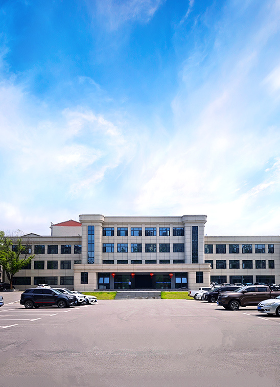 赤壁建工集團有限公司 赤壁建工集團有限公司