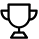 榮譽(yù)資質(zhì)