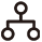 組織架構(gòu)