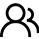 領(lǐng)導(dǎo)團(tuán)隊(duì)