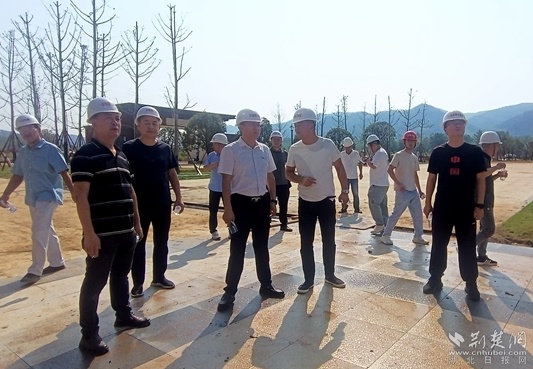 安全生產(chǎn)大檢查