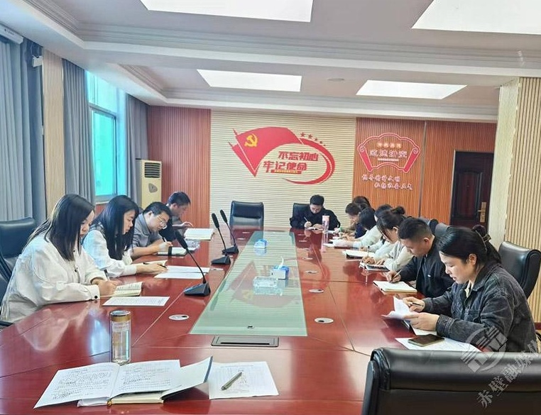 選優(yōu)學強擔責