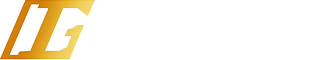 赤壁建工集團(tuán)有限公司