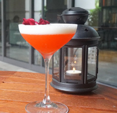 Xiaoshan Lobby Bar Xiaoshan Lobby Bar