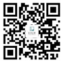 官方微博 官方微博