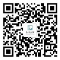 微信公众号 微信公众号