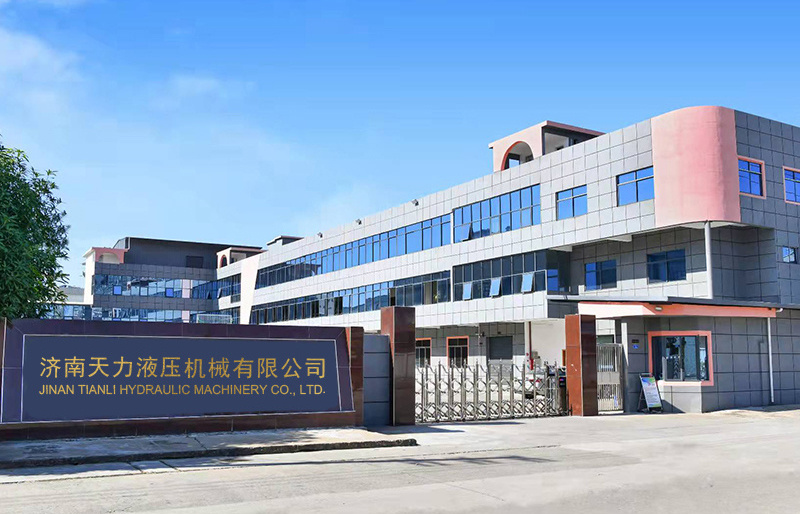图片名称 图片名称