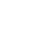 GuBang