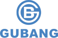 GuBang