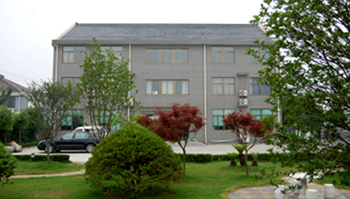Environment