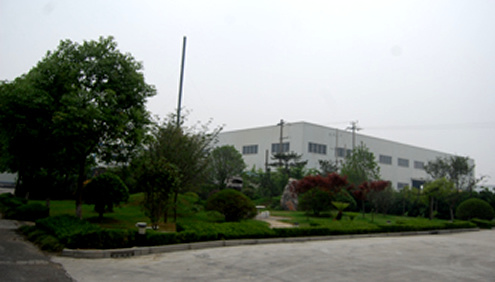 Environment