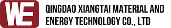 Xiangtai Materia