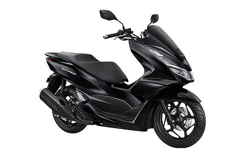 Automotive & Motorcycle Industry Automotive & Motorcycle Industry