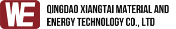 Xiangtai Materia